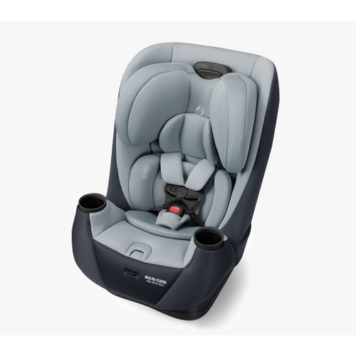Maxi-Cosi® Pria™ All-in-One Convertible Car Seat in Seascape Colorway