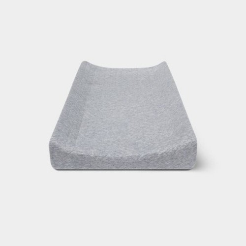 Baby Changing Pads & Covers