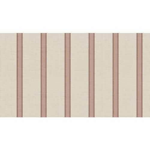 Joel Stripe IX