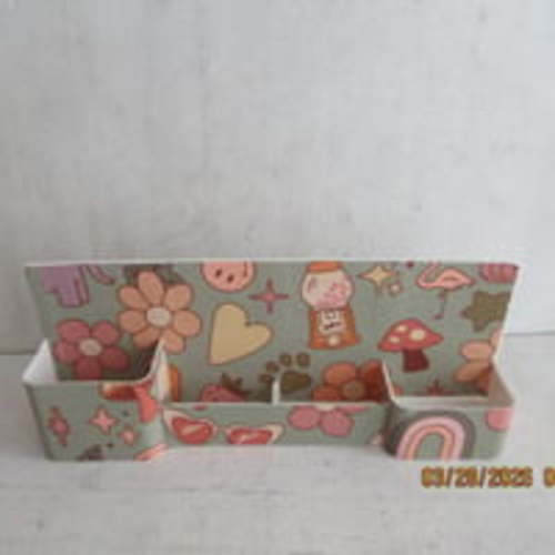 Yoto Card Holder