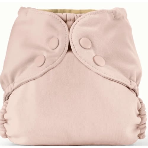 Cloth Diaper Waterproof Covers - Esembly Baby
