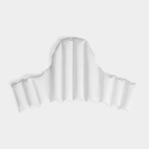 Cushion Insert for IKEA Antilop & similar high chairs – Catchy