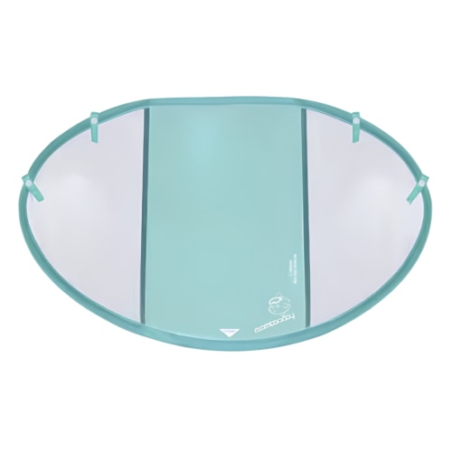 Floatsy Floatsy™ UPF-50+ Sun Shade - Floatsy™ UPF-50+ Sun Shade