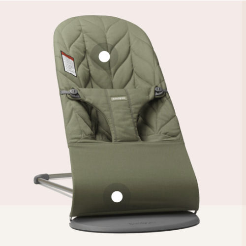 BabyBjörn Bouncer Bliss