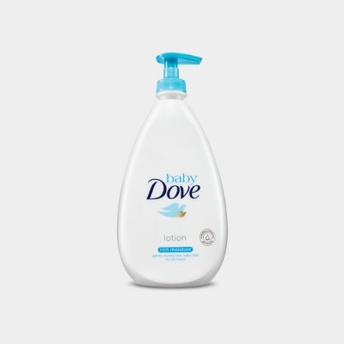 Pipette : Baby Skin Care