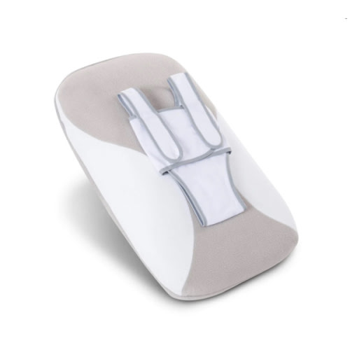 Babocush | Newborn Comfort Cushion | Soothes Colic & Reflux – Babocush Limited