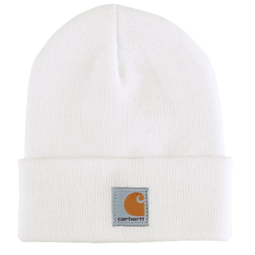 Carhartt Toddlers' Acrylic Watch Hat | Academy