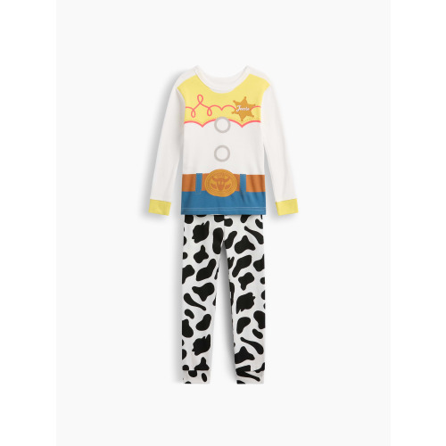 babyGap × Disney Toy Story PJ Set