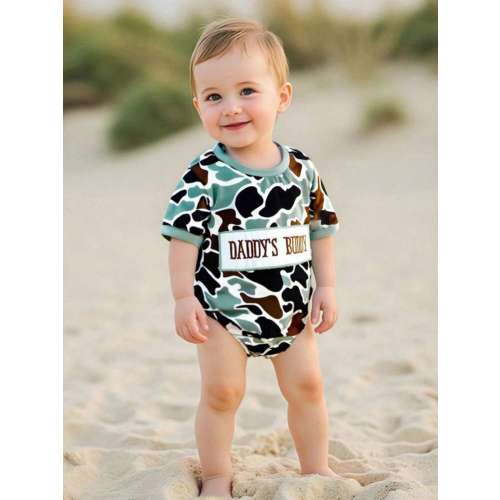 Women's & Men's Clothing, Shop Online Fashion | SHEIN