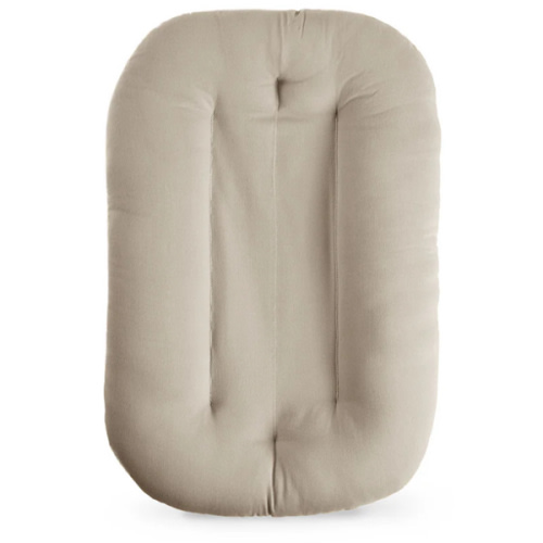 Infant Lounger | Birch