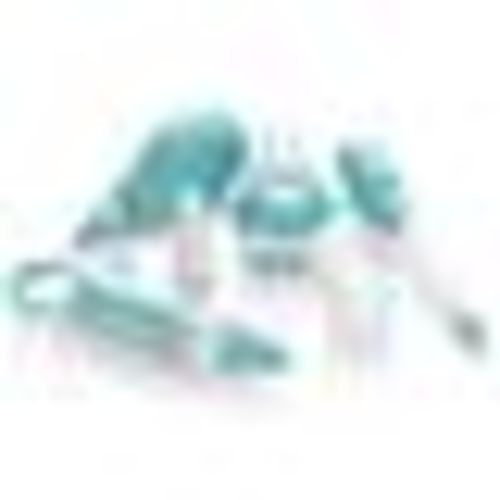 Nuby Medical Kit | Shop Today. Get it Tomorrow! | takealot.com