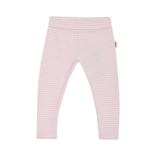 Bonds Newbies Wide Needle Rib Legging | Baby Leggings | BW9NA