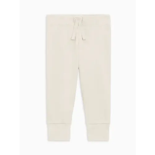 Baby Cruz Lightweight Jogger