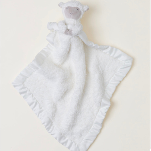 CozyChic® Sheep Dream Lovey | Barefoot Dreams®