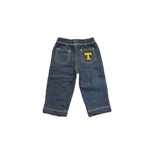 University of Tennessee Infant & Baby Game Day Jeans – Bliss