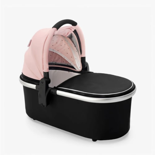 Bassinet