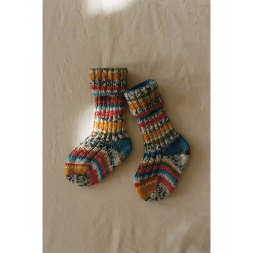 BÖF x Grödo wool socks, multicolored, grip socks
grödo socks
böf shop
böf socks — BÖF shop