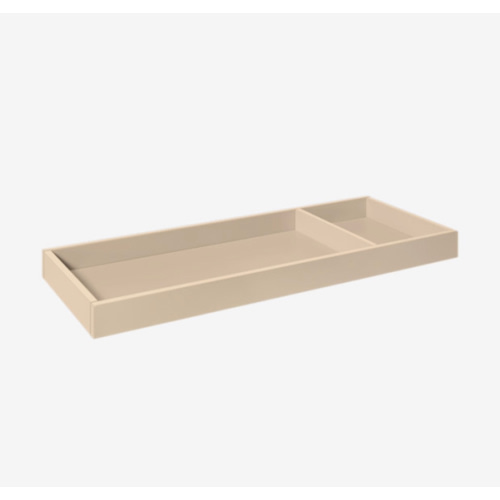 Universal Removable Changing Tray | Changing Table Top – Babyletto