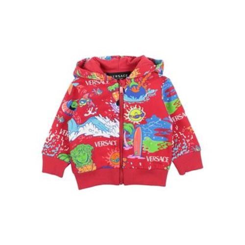 Versace Sweatshirt