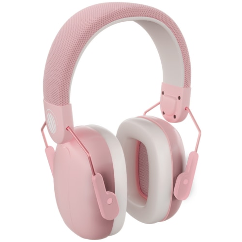 Kids Earmuffs