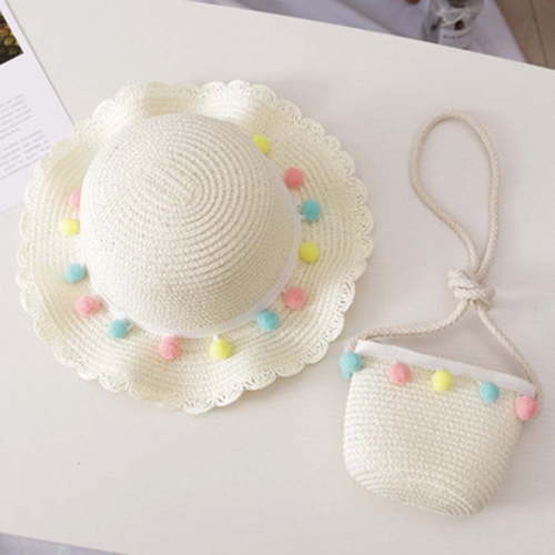 Baby Hats 0-6 Months Winter Party Hats for Kids Birthday Cars Toddler Beanies Caps 6-12 Months Beanie Winter Hats 12-18 Months Gorros Para Bebes NiñOs De 6 A 12 Meses