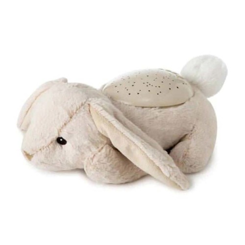 Cloud B Twilight Buddies Bunny