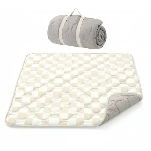 Momcozy Baby Portable Playmat