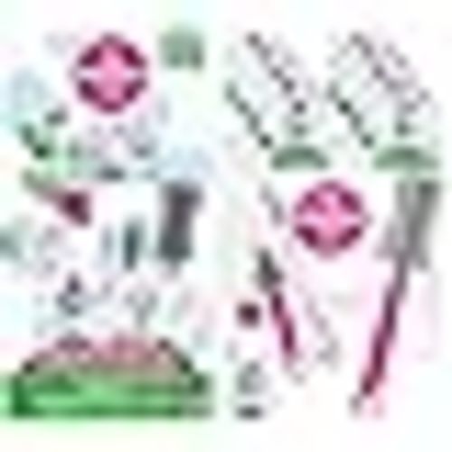 Amazon.com: Dapple Breast Pump Cleaning Kit, 3 Baby Bottle Cleaning Brushes, Hypoallergenic & Powered by Plants, Removes Milk Residue, Leaves No Taste, 3oz Soap, 10ct Wipes 3 Cleaning Brushes : Baby