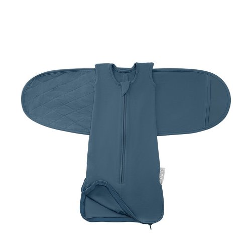 Owlet Dream Sleeper With Swaddle
