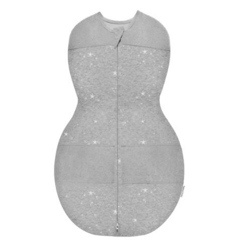 Sleepea® 5-Second Baby Swaddle