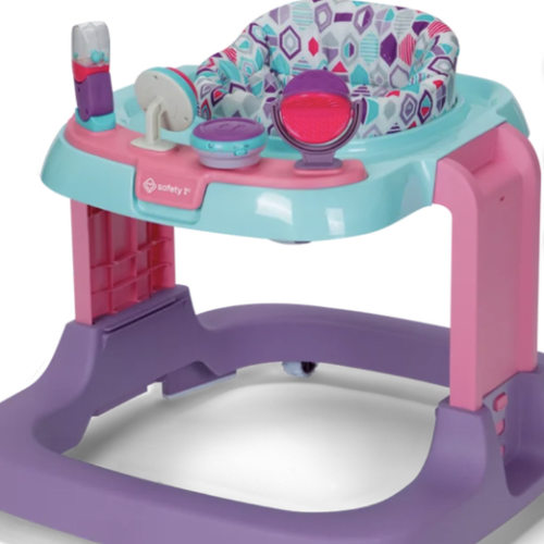 purple baby walker - Google Search