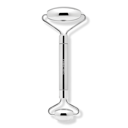 Dual-Sided Stainless Steel Beauty Roller