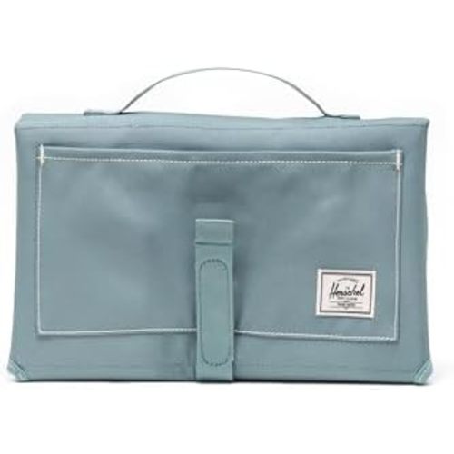 Herschel Supply Co. Sprout Change Mat