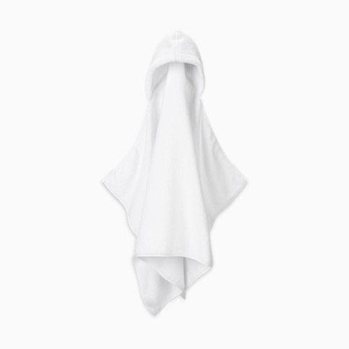 Parker Baby Co. Premium Hooded Bath Towel - Infant