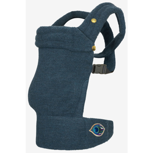 Cosmic | Zeitgeist Baby Carrier | SHOP ARTIPOPPE