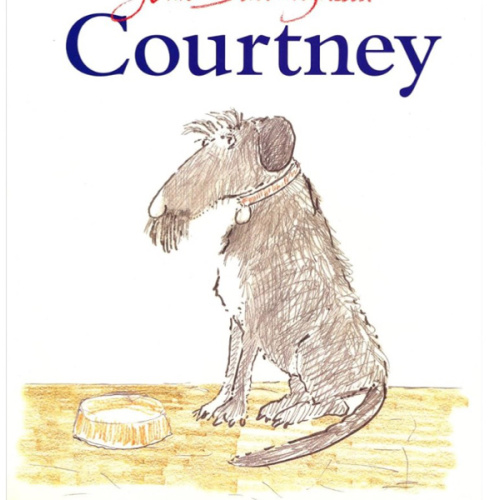 Courtney