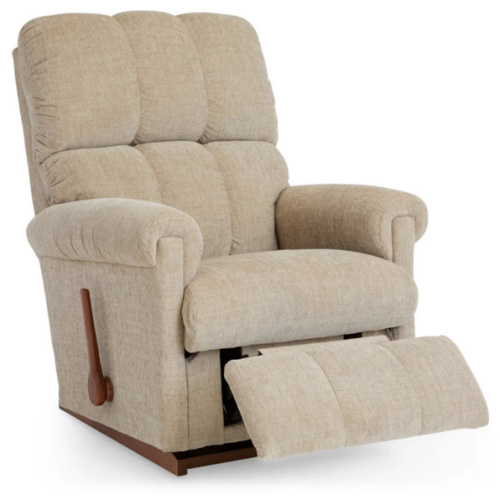 Vail Rocking Recliner | La-Z-Boy