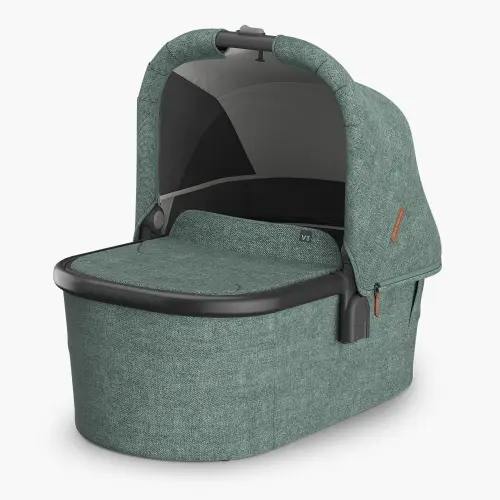 Bassinet V3 - UPPAbaby