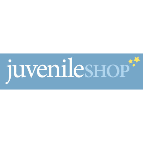 Juvenile Shop in Los Angeles - SallyPage’s Baby Registry