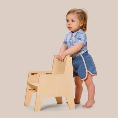 Daytona Baby Shorts – Young Days