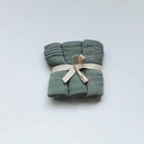 Washcloth SetFern