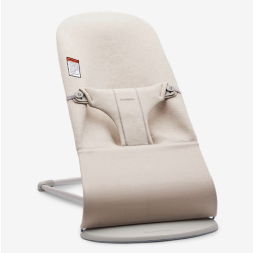BabyBjörn Bouncer Bliss