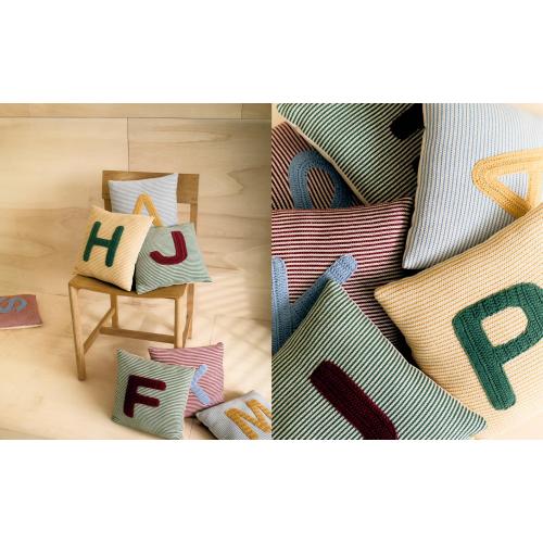 CHILDREN’S PEANUTS™ LONG THROW PILLOW - See all - KIDS AND BABY - DECORATION | Zara Home United States of America