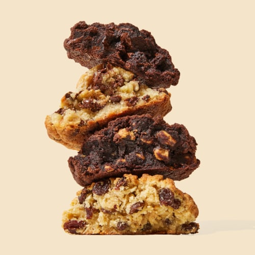 Levain Bakery™️ | Signature Cookie Assortment™ Gift Boxes