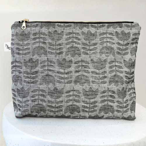 Baby Carrier Bag (Eloise)