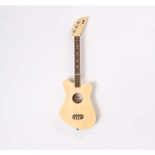Loog Mini Natural