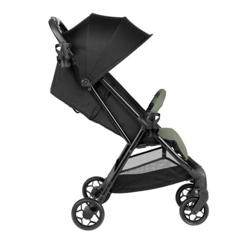 Urbino Lightweight Compact Stroller - Olive