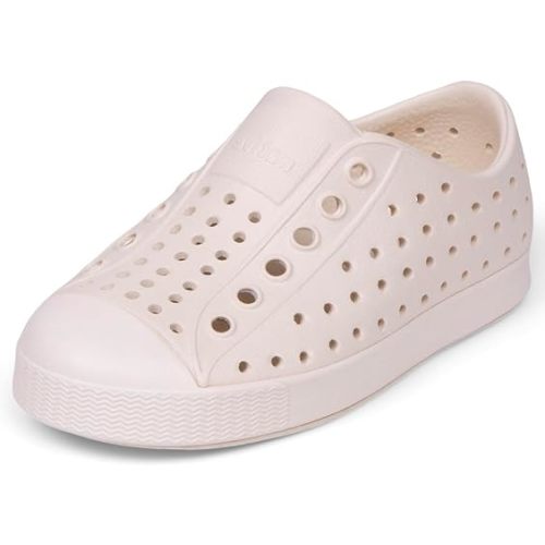 Native Shoes Unisex-Kids Jefferson Sneakers