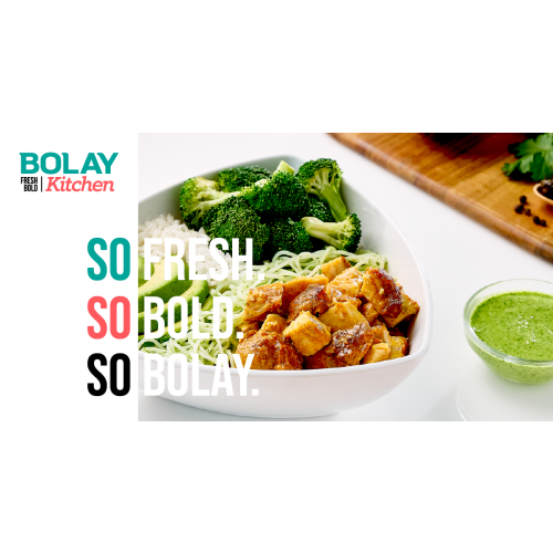 Order Gift Cards | Bolay Kitchen | Bolay