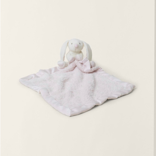 CozyChic® Barefoot Lovey